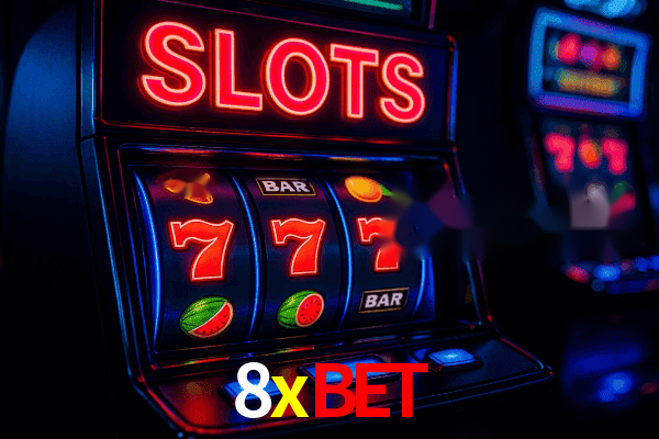 Tecnologia da Plataforma 8xbet