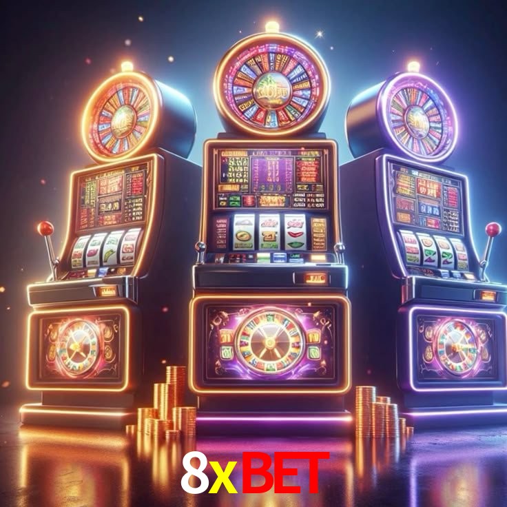 Explore as vantagens do 8xbet: serviço profissional e confiabilidade