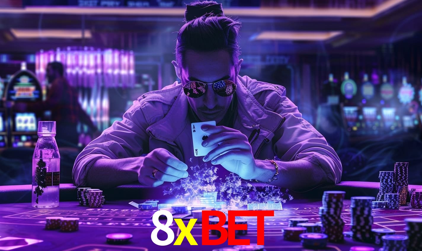 Spaceman Game 8xbet