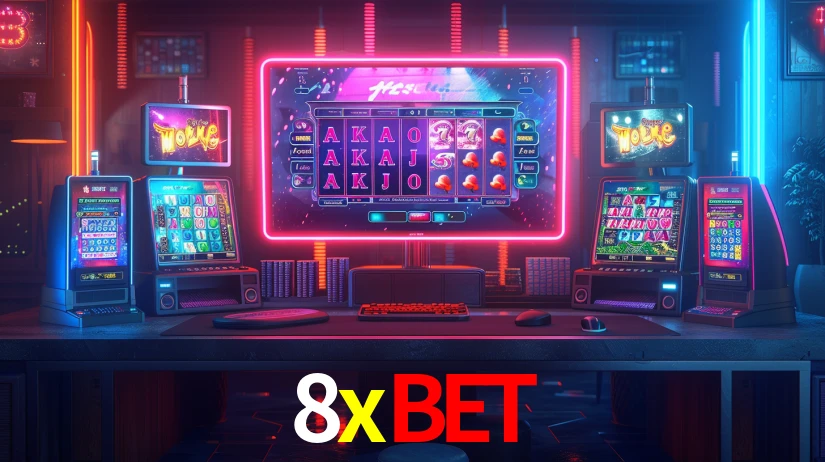 8xbet