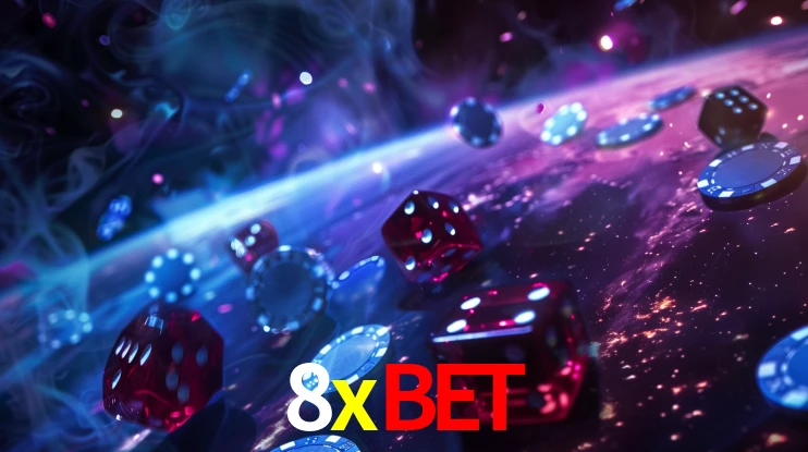 Quick Registration 8xbet