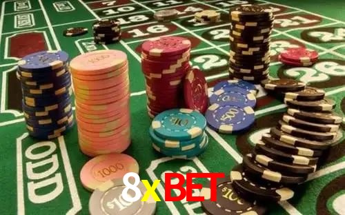 8xbet,8xbet.com
