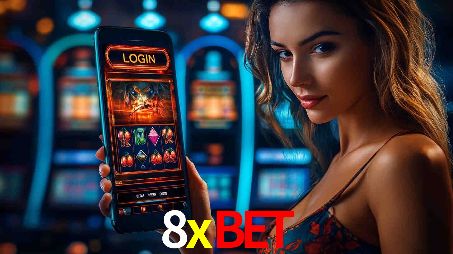 8xbet.com