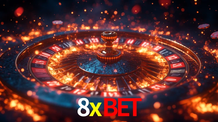 8xbet,8xbet.com