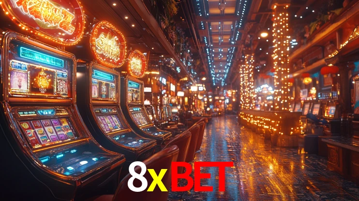 8xbet,8xbet.com