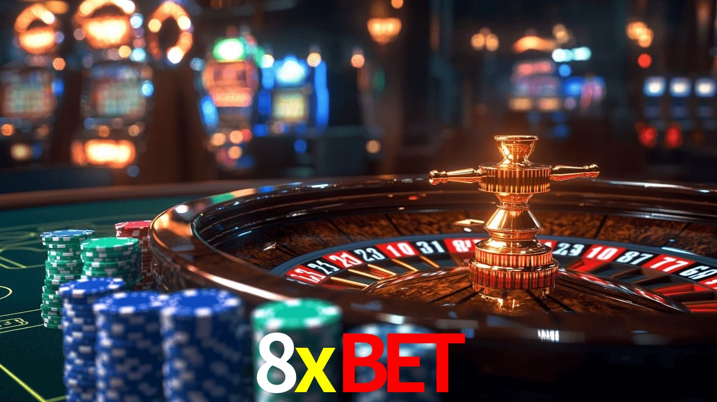 8xbet