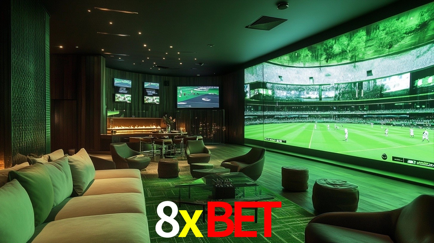 Sinta a adrenalina dos jogos de cassino com 8xbet