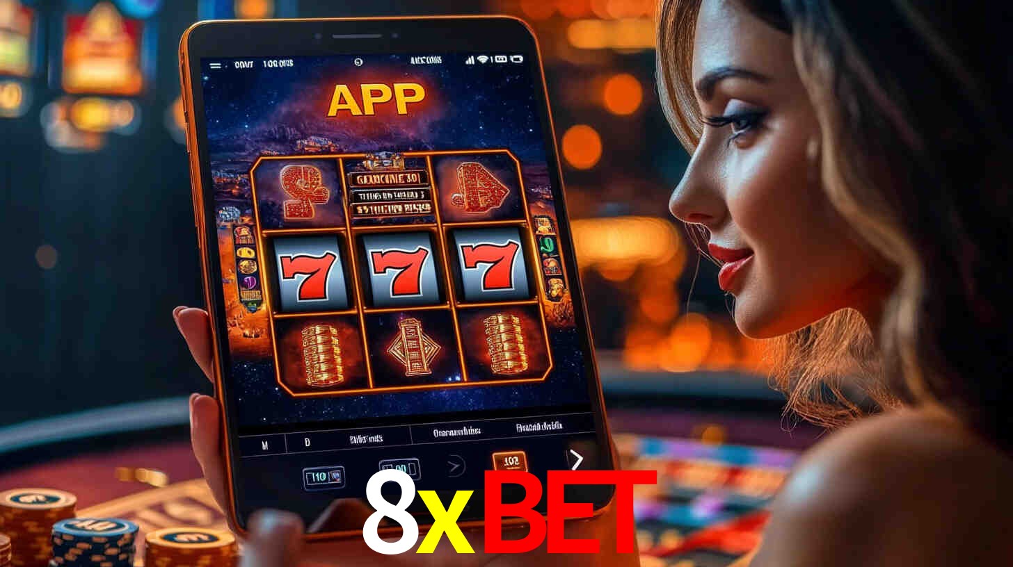 8xbet,8xbet.com