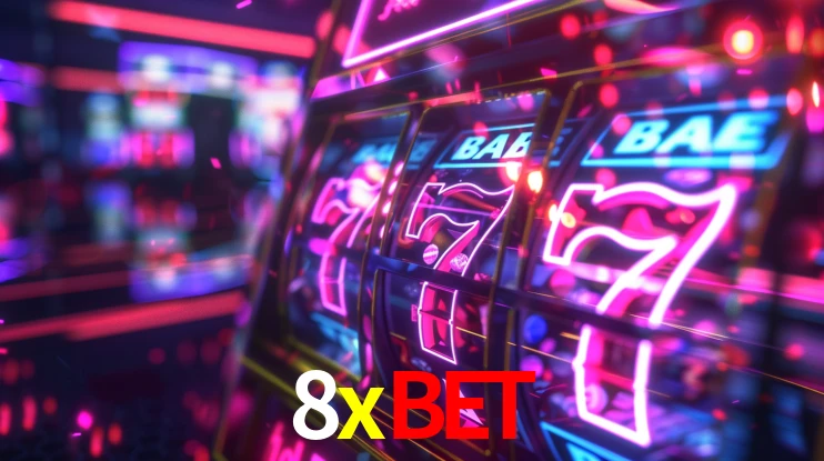 Platform Technology 8xbet