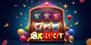 Diretório de Jogos 8xbet