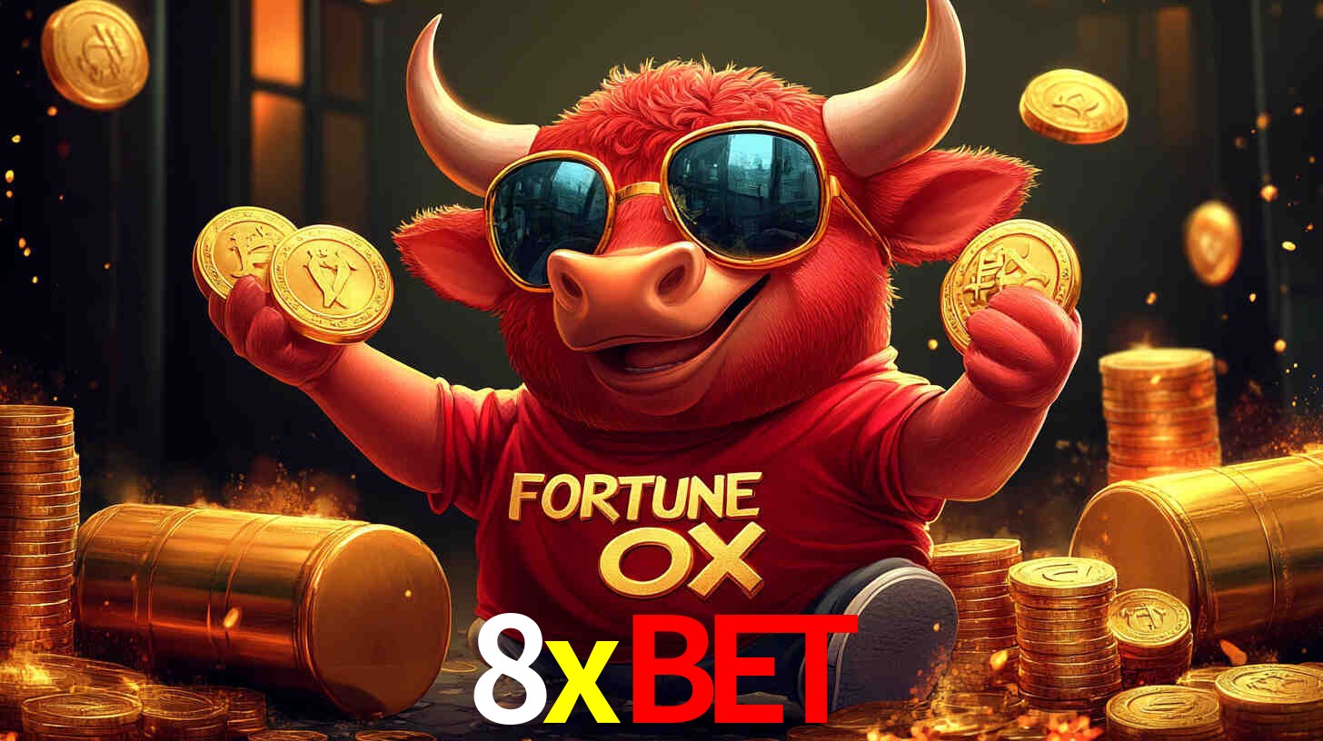 A Experiência Imersiva dos Cassinos Ao Vivo no 8xbet