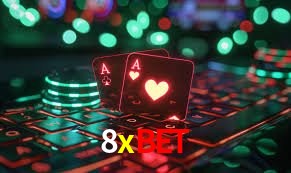 Estatísticas Crash Games 8xbet