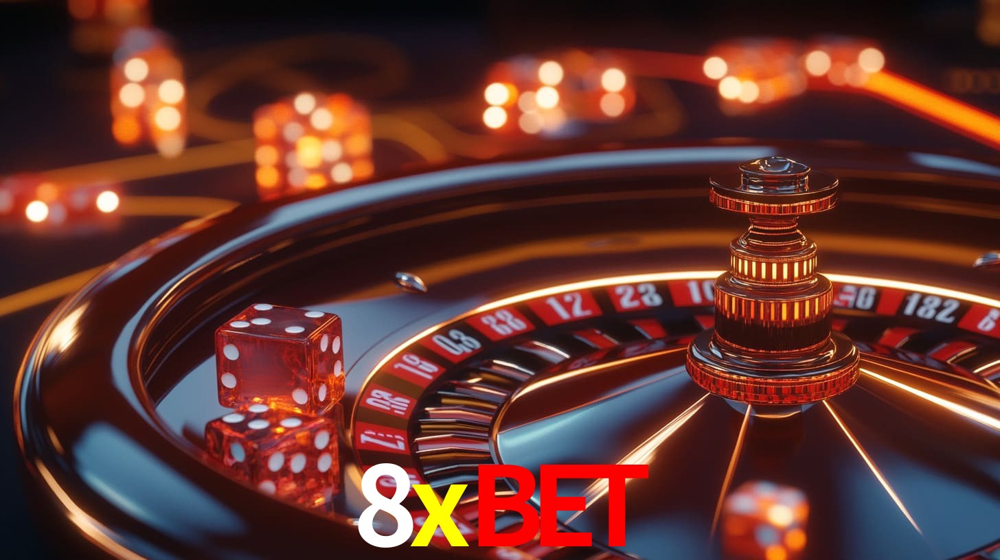 8xbet: Jogue Crash e Experimente Alta Recompensa Instantânea