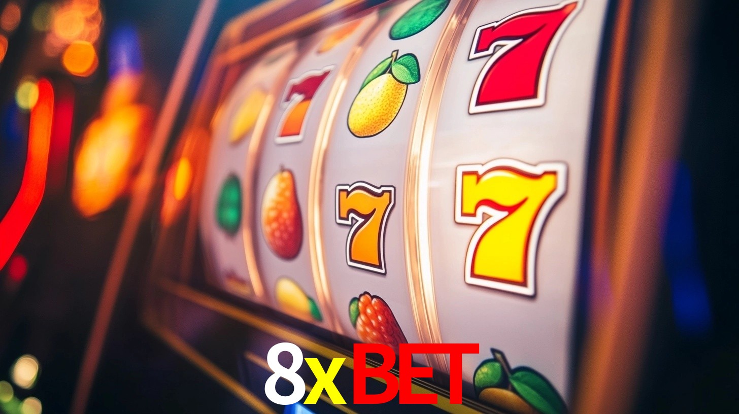 8xbet App Interface