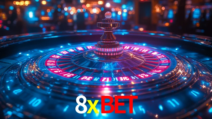 Ofertas Imperdíveis na 8xbet: Promoções e Bônus Que Valem a Pena