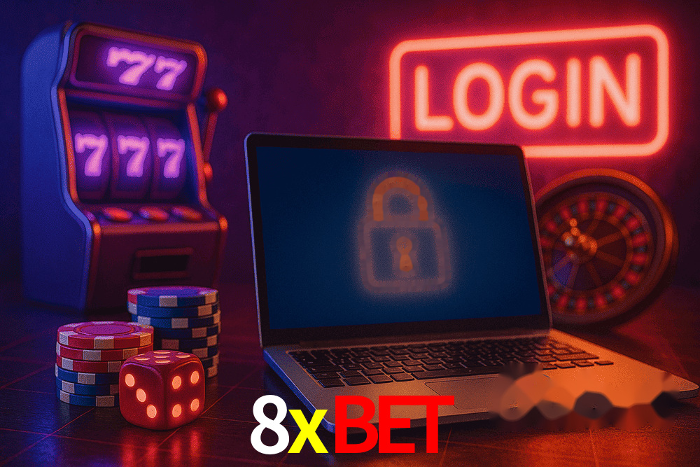 Jogo Spaceman 8xbet