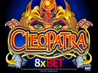 Descubra o Mundo do Cassino Online com 8xbet