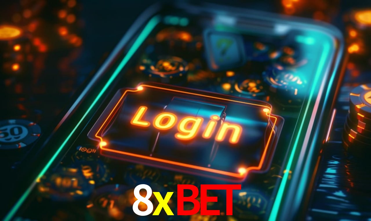 Basketball Betting 8xbet