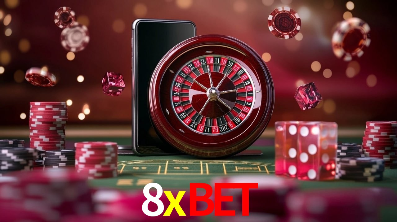Sports Statistics 8xbet