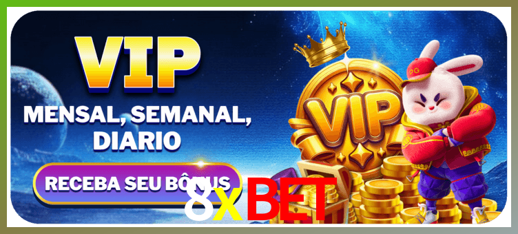Aviator - Crash game popular na 8xbet