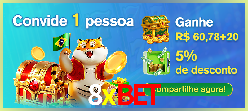 8xbet Chuva de bônus em máquinas caça-níqueis