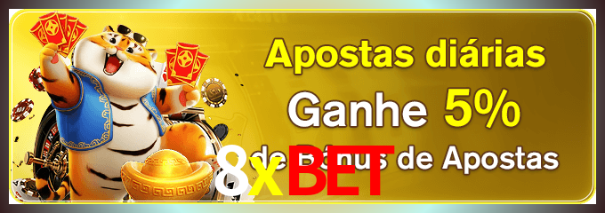 Starlight Princess - Slot game com multiplicadores na 8xbet