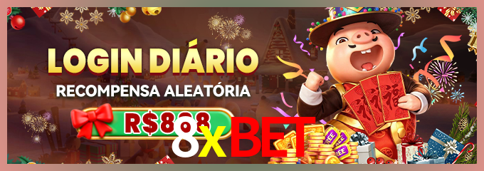 Prêmio 8xbet
